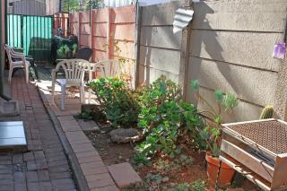 JSA Studio - Sol Guesthouse - 6