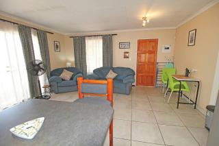 JSA Studio - Sol Guesthouse - 1