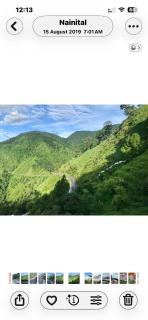 Naini Retreat Villa - 4
