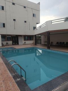 Seasons Resorts - 0