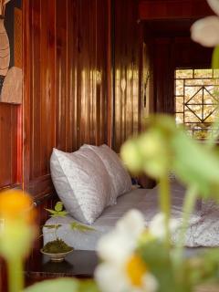 Lagom Home - Paddy - 8