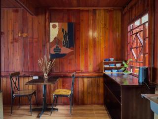 Lagom Home - Paddy - 6