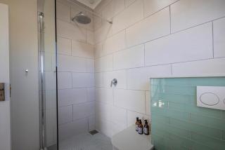 Central Luxury Seaview suite - 4