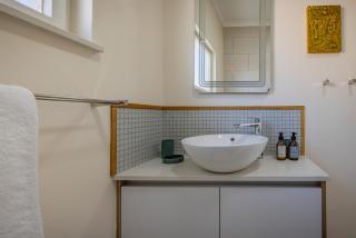 Central Luxury Seaview suite - 3