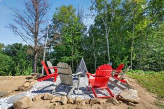 Spa - Nature & Comfort - Chalet Rosa Borealis - 6