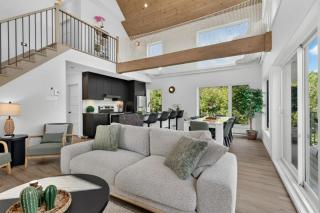 Spa - Nature & Comfort - Chalet Rosa Borealis - 4