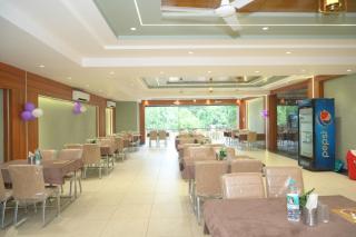 SHREE LEELA HOTEL And RESTAURANT - 5