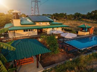 Lotus Life Dream Resort - 3