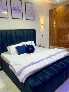 Marom Homes - 5
