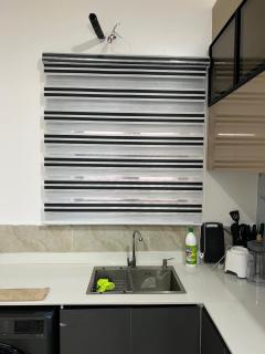 Marom Homes - 4