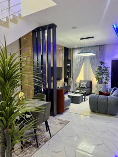 Marom Homes - 2