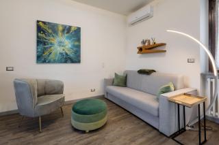 The Lake - Casa Vacanza - 3