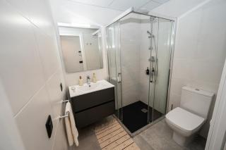 Apartamentos Alegre 33 - 4