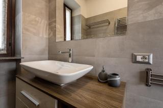 The Lake - Casa Vacanza - 2