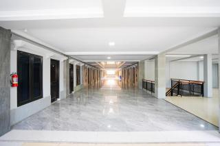 Urbanview TWH Costel near Stadion Maguwoharjo Yogyakarta - 5