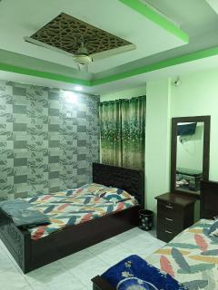 Hotel Park Avenue - 2