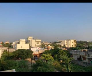 Guruji HomeStays - 8
