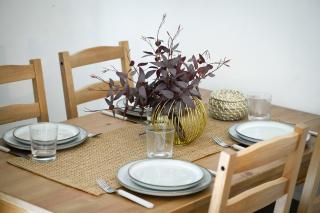 Charming Home in the Heart of Haifa by Sea N Rent - 2