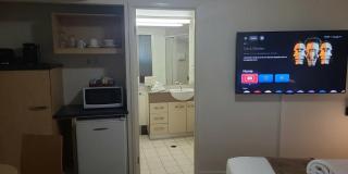 Caloundra Central Apartment Hotel - 0