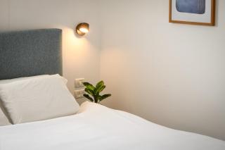 Ramat Hasharon Chic Peaceful Stay - 8