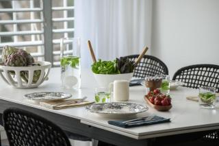 Ramat Hasharon Chic Peaceful Stay - 6