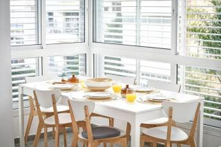 Heart of Tel-Aviv Spacious Stay by Sea N Rent - 9