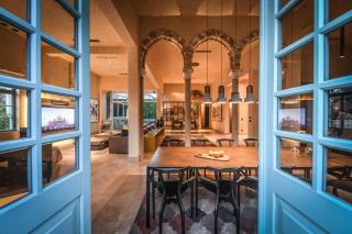 The Pearl of Jaffa Lux Apartment by Sea N Rent - 7