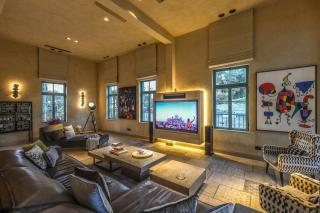 The Pearl of Jaffa Lux Apartment by Sea N Rent - 4