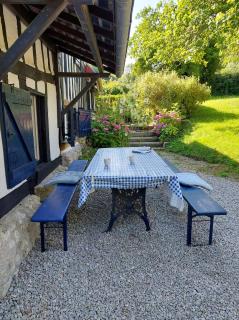 Le Paradis - 2