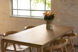 Rustic Charm 2BR Apt in Tel Aviv By Sea N Rent - 6