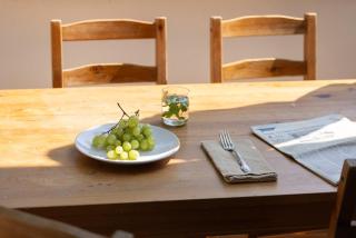 Rustic Charm 2BR Apt in Tel Aviv By Sea N Rent - 1