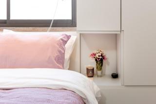 Stylish Apartment with Cozy Vibes - 3
