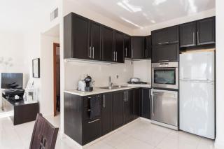 Mamad Spacious Duplex with Terrace From the Beach - 2