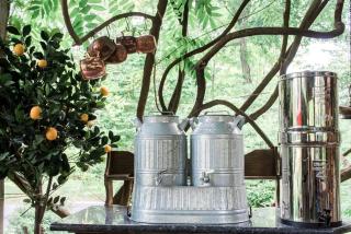 Romantic Tiny Cabin Rental for a Great Vacation in the Finger Lakes Region of New York - 3