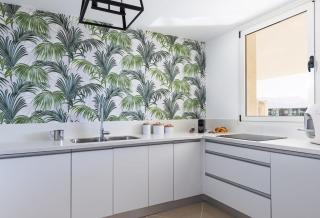 Mamad Bright Eilat escape with balcony and pool - 2