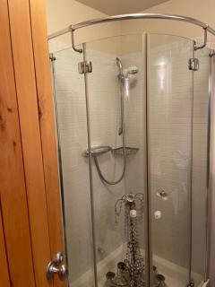 118 A Perfect Blend of Charm and Luxury - 6