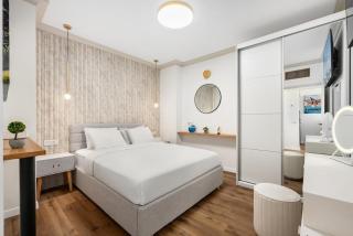 Modern Designed Gem by Haifa Beach - 7
