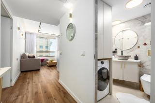 Modern Designed Gem by Haifa Beach - 5