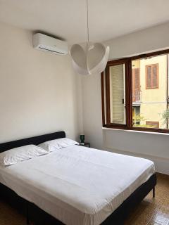 Giuditta Apartment - 7