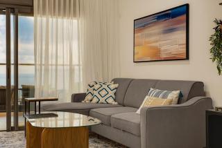 Sunny Beach Pearl Panoramic Sea Views By Sea N Rent - 3
