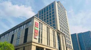 Hanting Hotel Beijing National Stadium Branch - 3
