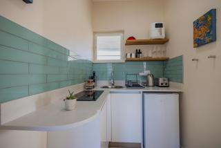 Central cozy Seaview suite - 2