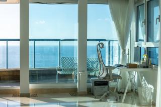 Coastal Panorama Apartment - 2