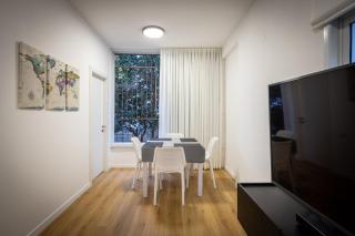 Cozy 1-Bedroom Retreat in Tel Aviv - 9