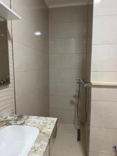 Skyline Apartment 5 - 4