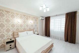 Botanica 2BR Family Apartment - 7