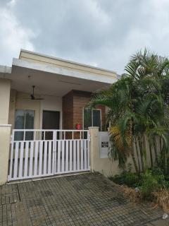 The Global Nest Homestay - 4