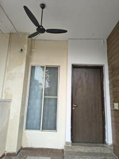 The Global Nest Homestay - 3