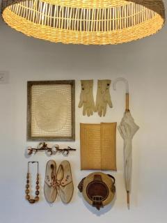 Boho Gem Near Talpiot Mkt -Mamad - 4