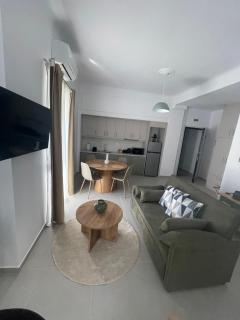 Park Suites - 3